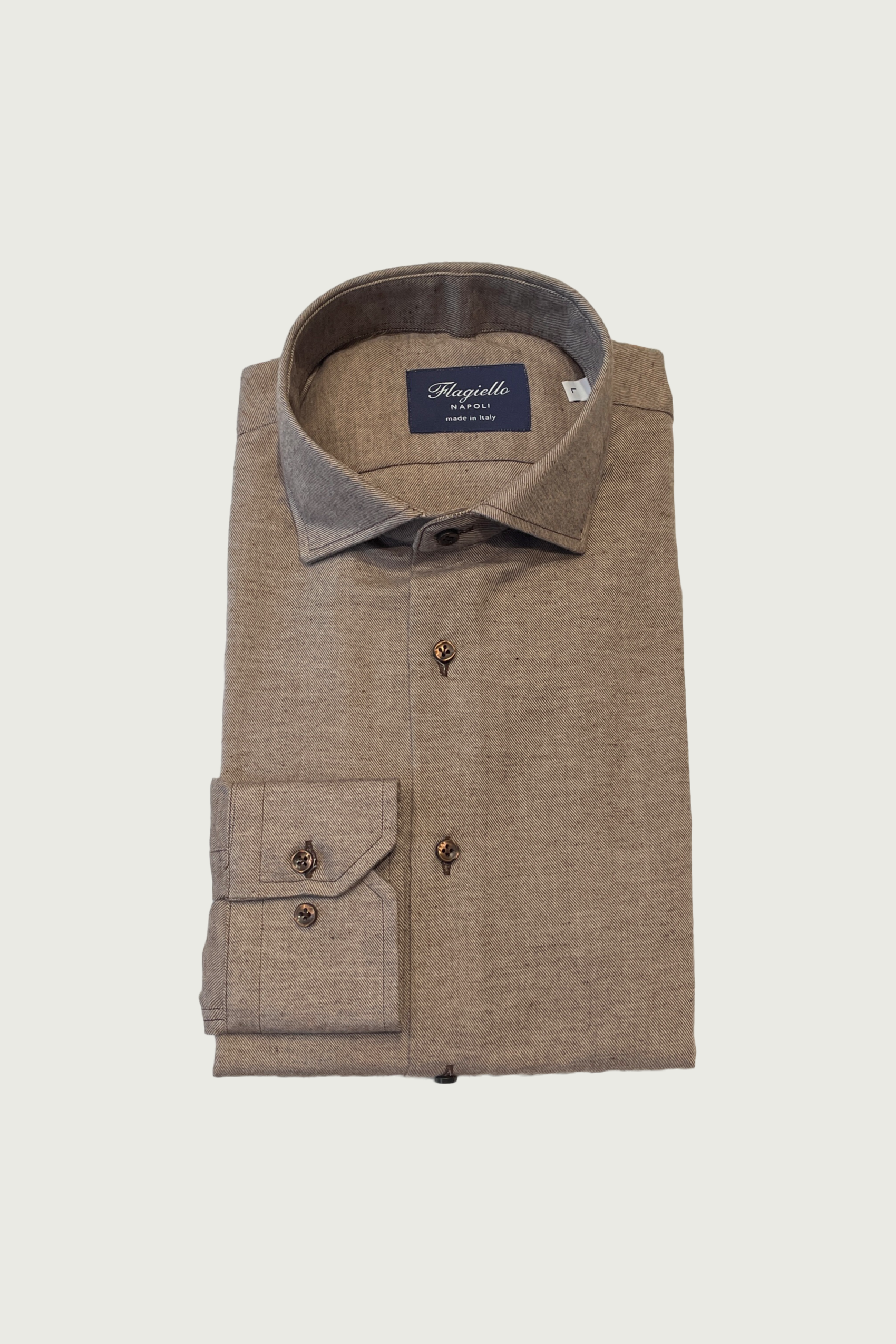 invictus linen shirts