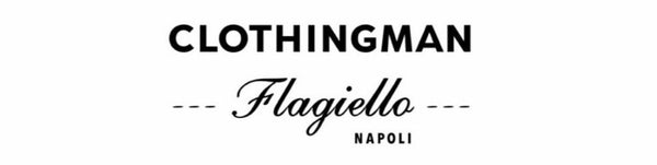 Clothingman Flagiello